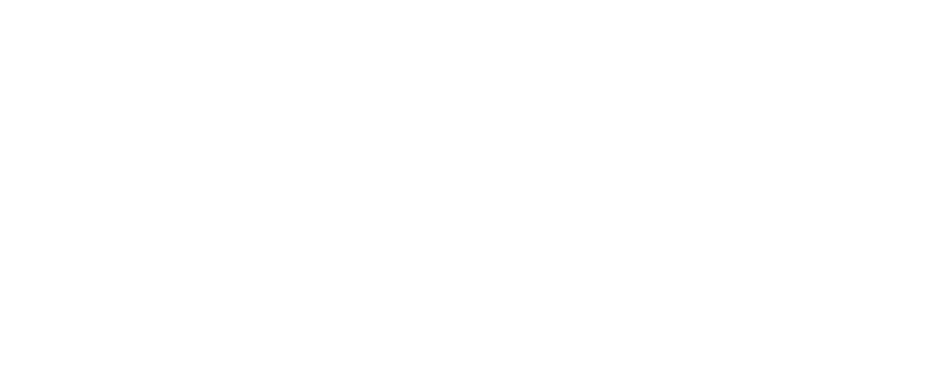 Pathways Leadership Coaching